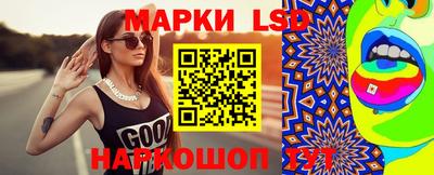 mdpv Тверь