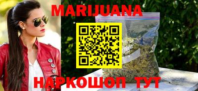 mdpv Тверь